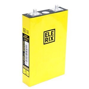 Elerix Lithium článok EX-L100 3.2V 100Ah