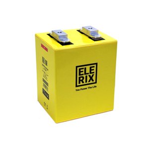 Elerix Lithium článok EX-L550P 3.2V 550Ah