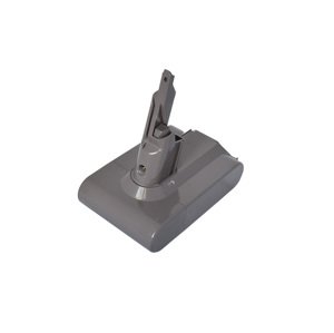 Goowei Batéria Dyson V7 - 2000mAh