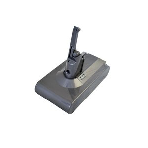 Goowei Batéria Dyson V8 - 3000mAh