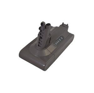 Goowei Batéria Dyson V10 - 2600mAh