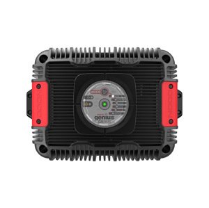 NOCO Priemyselná nabíjačka GX3626, 36V 26A