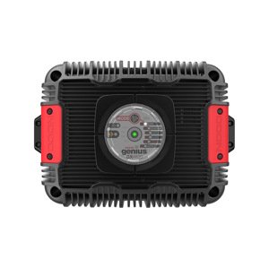 NOCO Priemyselná nabíjačka GX4820, 48V 20A