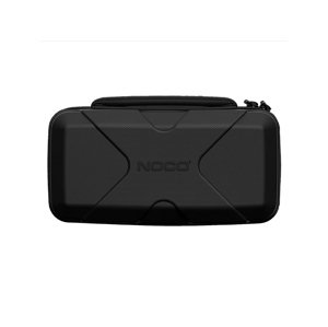 NOCO GBC101 Ochranné púzdro pre GBX45