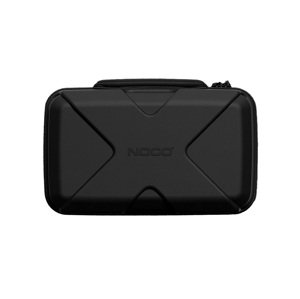 NOCO GBC102 Ochranné púzdro pre GBX55