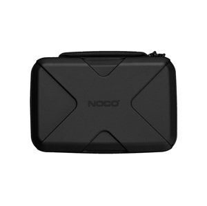 NOCO GBC103 Ochranné púzdro pre GBX75