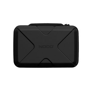 NOCO GBC104 Ochranné púzdro pre GBX155