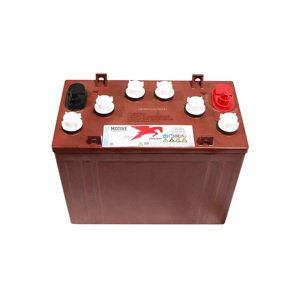 Trakčná batéria Trojan T 1275, 150Ah, 12V
