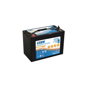 Batéria EXIDE EQUIPMENT Li-ion 100Ah, 12.8V, EV1300 (EV 1300)