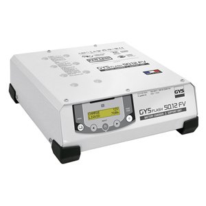 GYS GYSFLASH 50-12 HF FV