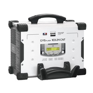 Gysflash 103.24 CNT FV