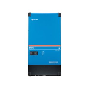 Victron Energy Menič napätia s nabíjačkou MultiPlus-II 15000VA/200-100, 48V
