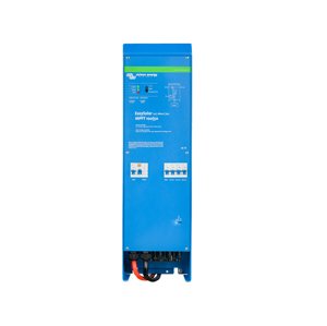 Hybridná solárna jednotka EasySolar 12/1600/70-16 MPPT 100/50