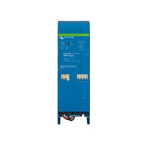 Hybridná solárna jednotka EasySolar 24/1600/40-16 MPPT 100/50