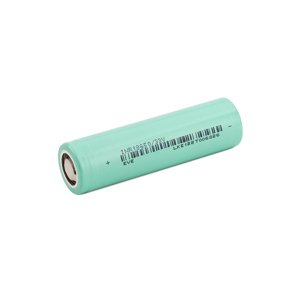 EVE Nabíjací priemyselný článok INR18650-33V, batéria Li-ion 18650 3.6V 3100mAh