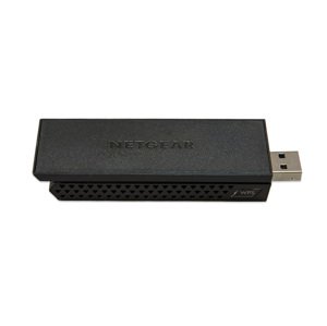 Victron Energy GX WiFi modul (Netgear AC1200)