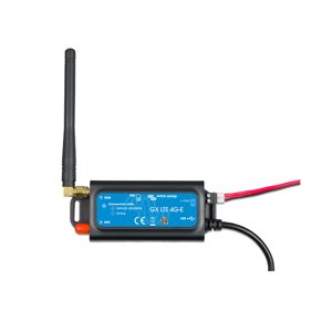 Victron Energy Modem pre internet GX LTE 4G