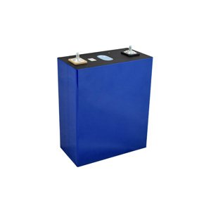 Ganfeng článok LiFePO4 GFB280, 3.2V, 280Ah, Grade A