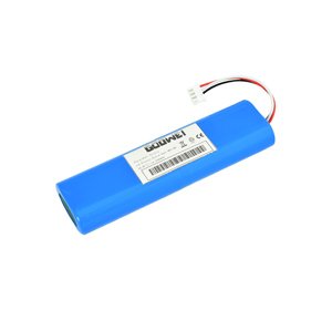 Goowei batéria pro Ecovacs Deebot Ozmo - 14.4V 2600mAh