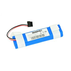 Goowei batéria pro Xiaomi MOP P/MOP PRO - 14.4V 2600mAh