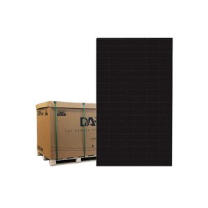 DAH SOLAR Solárny panel DHN-60X16/FS(BB)-490W, paleta 34ks
