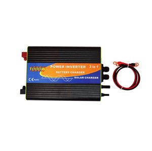 KOSUN menič napätia KSC1000PPT-212 1000W 12V