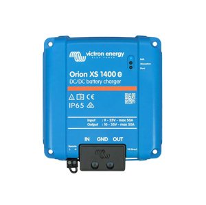 Victron Energy Nabíjačka DC-DC Orion XS 1400, neizolovaná