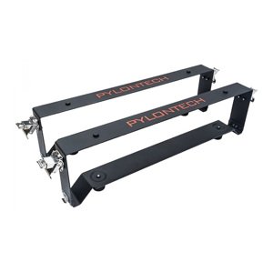 Pylontech konzola pre US5000