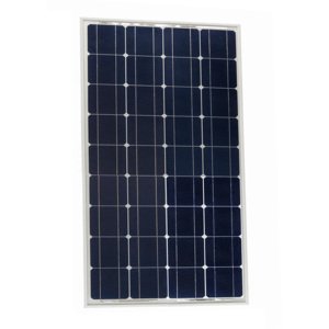 Victron Energy solárny panel 130Wp/12V, mono
