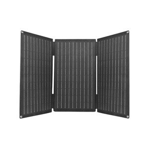 Sandberg solárny panel skladací monokryštalický 421-19 30W