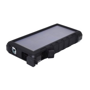 Sandberg solárna powerbanka 420-38 24000mAh 88.8Wh
