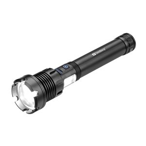 Sandberg svietidlo survivor 7in1 s powerbankou 421-09 10000 mAh