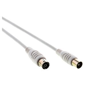 Sencor SAV 109-008 Anténny kábel