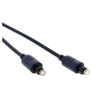 Sencor SAV 115-015 Optický kábel