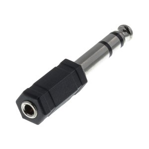 Sencor SAV 117-000 AV Premium adaptér