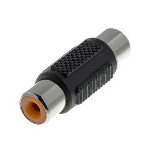 Sencor SAV 120-000 AV Premium adaptér