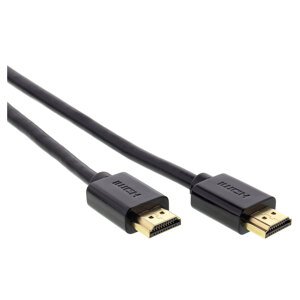 Sencor SAV 166-015 Premium HDMI kábel