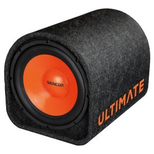 Sencor SCS WA1203 Aktívny subwoofer