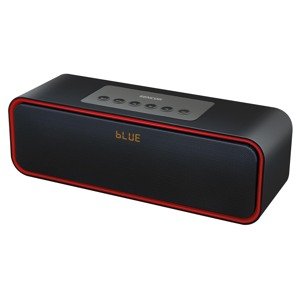 Sencor SSS 81 Prenosný Bluetooth reproduktor