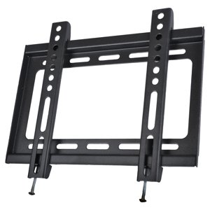 Sencor SHT B301 Fixný nízkoprofilový TV držiak