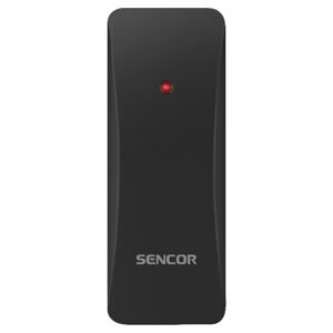 Sencor SWS TH2850-2999-3851-5150 Vonkajší senzor