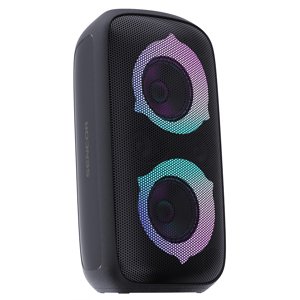 Sencor SSS 3500 Párty bezdrôtový reproduktor