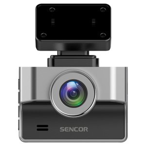 Sencor SCR 4600MR Kamera pre autá