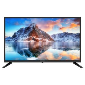 Sencor SLE 3230TCS 32" HD televízia