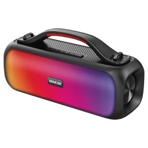 Sencor SSS 3100 Bezdrôtový reproduktor