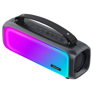 Sencor SSS 3000 KIDS Bezdrôtový reproduktor