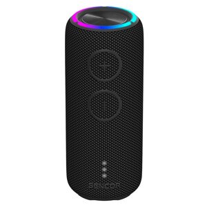 Sencor SIRIUS 2 MAXI BLACK Bluetooth reproduktor