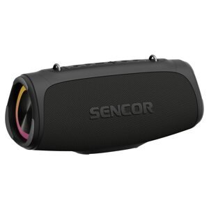 Sencor RESONEX MIDI Vodovzdorný bluetooth reproduktor