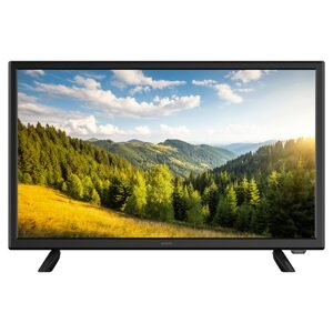 Sencor SLE 2474TCS 24" HD Televízia