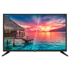 Sencor SLE 3233TCS 32" HD Televízor